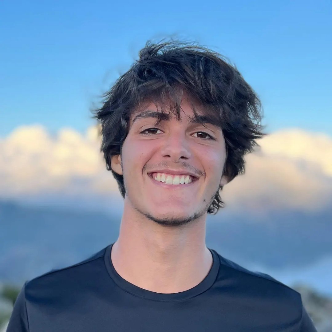 Nicolás Cano