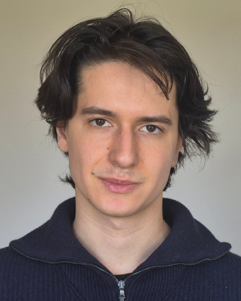 Valentin Kuhn